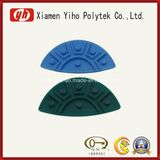 Factory Supply Standard Non Standard Automobile Accessories