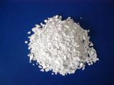 Calcium Chloride Dihydrate (CaCl2) 74% Min Powder - CAS: 10043-52-4