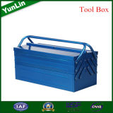 Well-Known for Its Fine Quality Tool Box (YL-131)