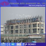 Industrial Alcohol Distillation Equipment