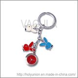 VAGULA Keychain Quality Souvenir Watch Key Chain (L45036)