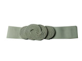 Fashion Elastic Belt (JB201203142)