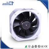 AC Industrial Cooling Exhaust Axial Fan (FJ22082MAB)