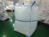 Lime, Animal Food, Fly Ash Super Sack, Big Bag (KF-168)