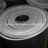 3mm Waterproof EPDM Rubber Sheet / Sheeting