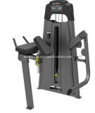Pin Loaded /Commercial Fitness Equipment/Fitness Equipment
