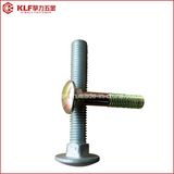 DIN603 Carriage Bolt