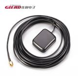 GPS Antenna-Dam1575A2a10