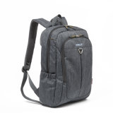 Laptop Computer Notebook Carry Business Fuction Nylon Popular Bag
