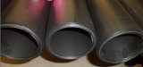 HDPE Irrigation Pipe (plastic pipe)