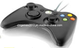 Wired PC Game Controller (SP1032)