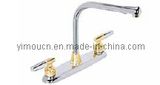 Faucets