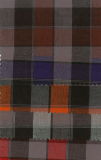 Yarn Dyed Fabric S3301