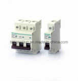 Model Tgh1-125 Series Isolating Switch