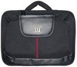 Black Bags Laptop Bag for Business (SM8237H)