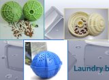 OEM Made of TPR Laundry Ball