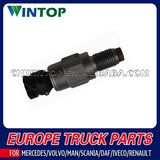 Speed Sensor for Heavy Truck Man OE: 155422417