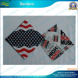 National Flag Design Bandana (B-NF20F19003)