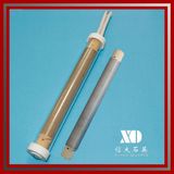 Far Infrared Ceramic Heating Element