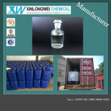 Best Price! Sodium Hydroxide Solution 50% (Best Reliable!)