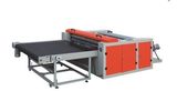 Fly Knife Bottom Welding Machine (bottom sealing machine) Df-Fk