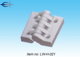 Lw-H-021 Hinges