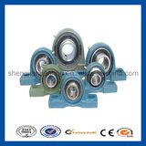 Pillow Block Bearing