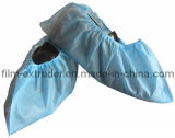 40g Surgical Shoe Cover Machinery