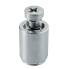 Stainless Steel Panel Fasteners
