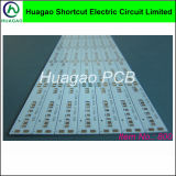 Aluminum PCB Board