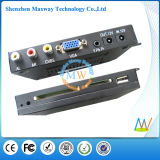 Media Player Box for Advertising (MW-MP05)