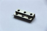 High Quality Precision Metal Mold Parts Manufacturing