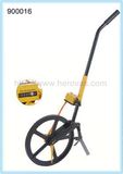 Professional Measuring Wheel (900016)