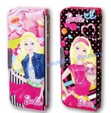 Barbie Fashion Pencil Box (A111822, stationery)