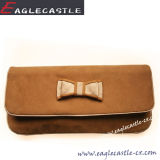 Fashion Nice Lady Wallet (CX10924)