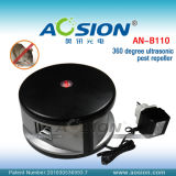 Mouse Repellent Electronic (AN-B110)