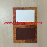 Magnesium Oxide Board Fireproofing Building Material Top Sale