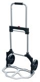 Aluminum Foldable Hand Trolley (HT121C)