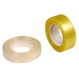 High Quality BOPP Adhesive Tape for Carton Sealing