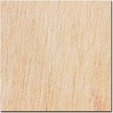 Rustic Porcelain Floor Tile Made in China