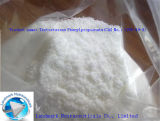 CAS: 1255-49-8 Steroid Testosterone Phenylpropionate Powder