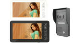 Video Door Phone Interphone Home Security (M2107BCT+D19AC)