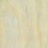 Multicolor Porcelain Floor Tile (SWF60322)