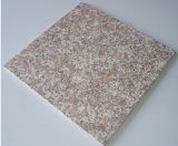 G687 Competived Tiles and Slabs for Middle East (PBS-G009)
