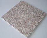 G687 Competived Tiles and Slabs for Middle East (PBS-G009)