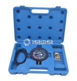 Vacuum & Fuel Pump Pressure Test Gauge Set (MG50190)