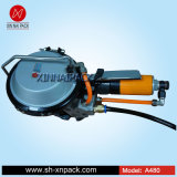 Pneumatic Combination Steel Strap Strapping Tool