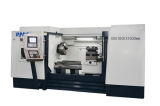 CNC Machine Tool Ck6163/80e