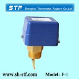 Flow Control Switch