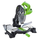 Wood Cutting Multi Function Compound Miter Saw